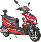 Stella Automobili SA 2000 2023