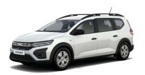 Dacia Jogger Expression 2024
