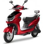 Odysse E2Go 2023