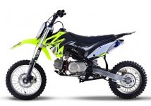 Thumpstar TSB 110-C 2023