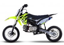 Thumpstar TSB 125-E 2023