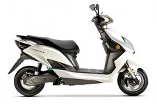 Evolet Derby 2023