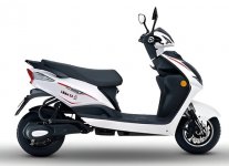 Tunwal Lithino-Li 2.0 2024