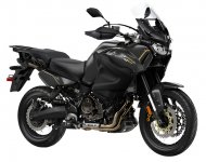 Yamaha Super Tenere ES 2023