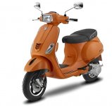 Vespa SXL 150 2023