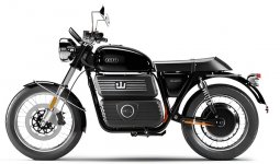 RGNT No.1 Classic SEL 2024