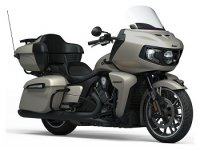 Indian motorcycle Indian Pursuit Dark Horse 2023