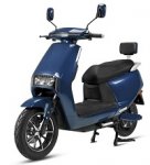 Odysse Electric V2 STD 2024