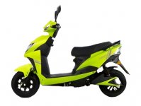 Tunwal Sports 63 Alpha 48V 2023