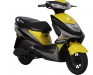 Ampere REO Plus 2024