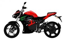 Srivaru Prana Grand 2024