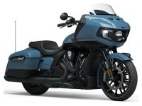 Indian motorcycle Indian Challenger Dark Horse 2023
