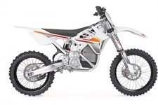 Alta Redshift MXR 2023