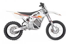 Alta Redshift MXR 2024