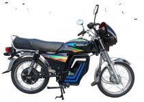 Jolta JE 70LI 2024
