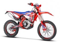 Beta 430 RR Race Edition 4-Stroke 2024