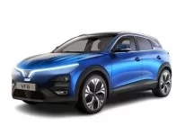 Vinfast Electric Car Models In India | New Vinfast Car Prices, Specs ...