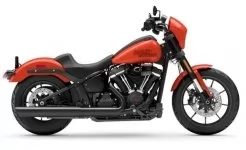 Updated Bike Prices In Germany | Specs, Features & Reviews - Motowheeler De