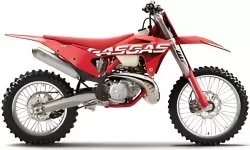 2024 Gasgas Bike Price In India New Gasgas Bike Models 2024