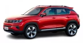 Changan Car Models In USA | New Changan Car Prices, Features & Specs ...