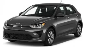 Kia Car Models In South Korea | New Kia Car Prices, Features & Specs ...