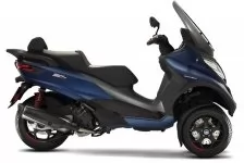 2023 Honda Forza 125 Price In USA - Motowheeler Us