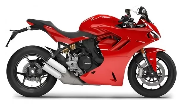 2023 Ducati Superleggera V4 Price In India Motowheeler In