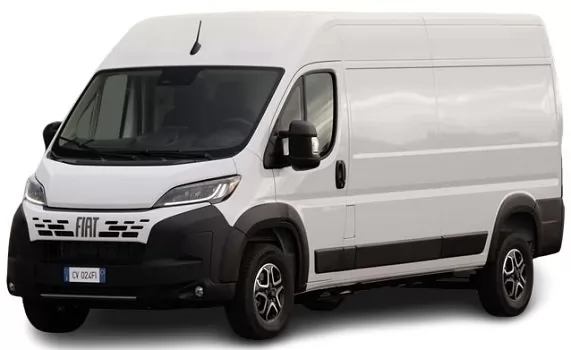 E cheap ducato price