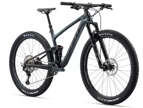 Giant anthem 2024 advanced pro 29er