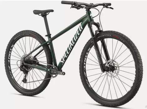 2023 Specialized Rockhopper Expert 29 Price In India Motowheeler In