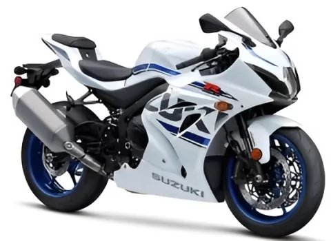 Gsxr 750 online price