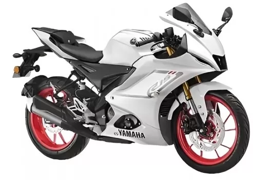 2024 Yamaha R15 V4 Price In USA Motowheeler Us