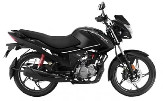 Hero glamour bike online new model 2021 price