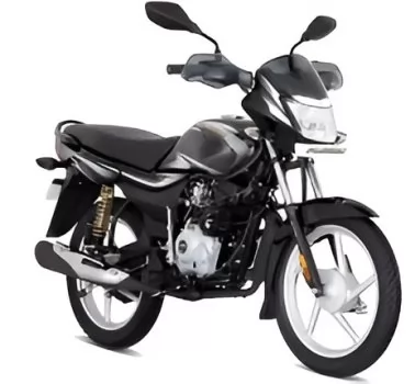 2023 Bajaj Platina 100 KS Price In Tanzania Motowheeler Tz