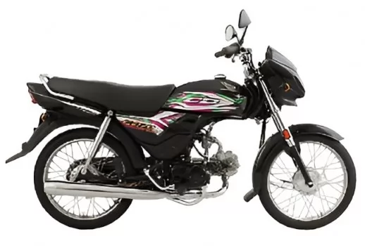 honda cd 70 for sale