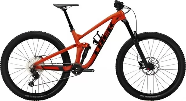 Trek slash 7 new arrivals